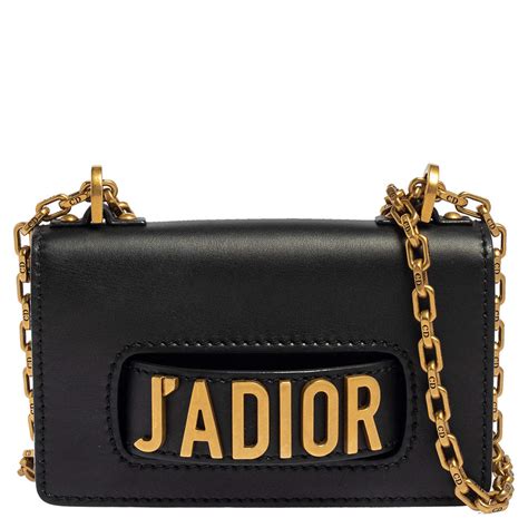 j'adore dior tasche|dior j'adior leather crossbody bag.